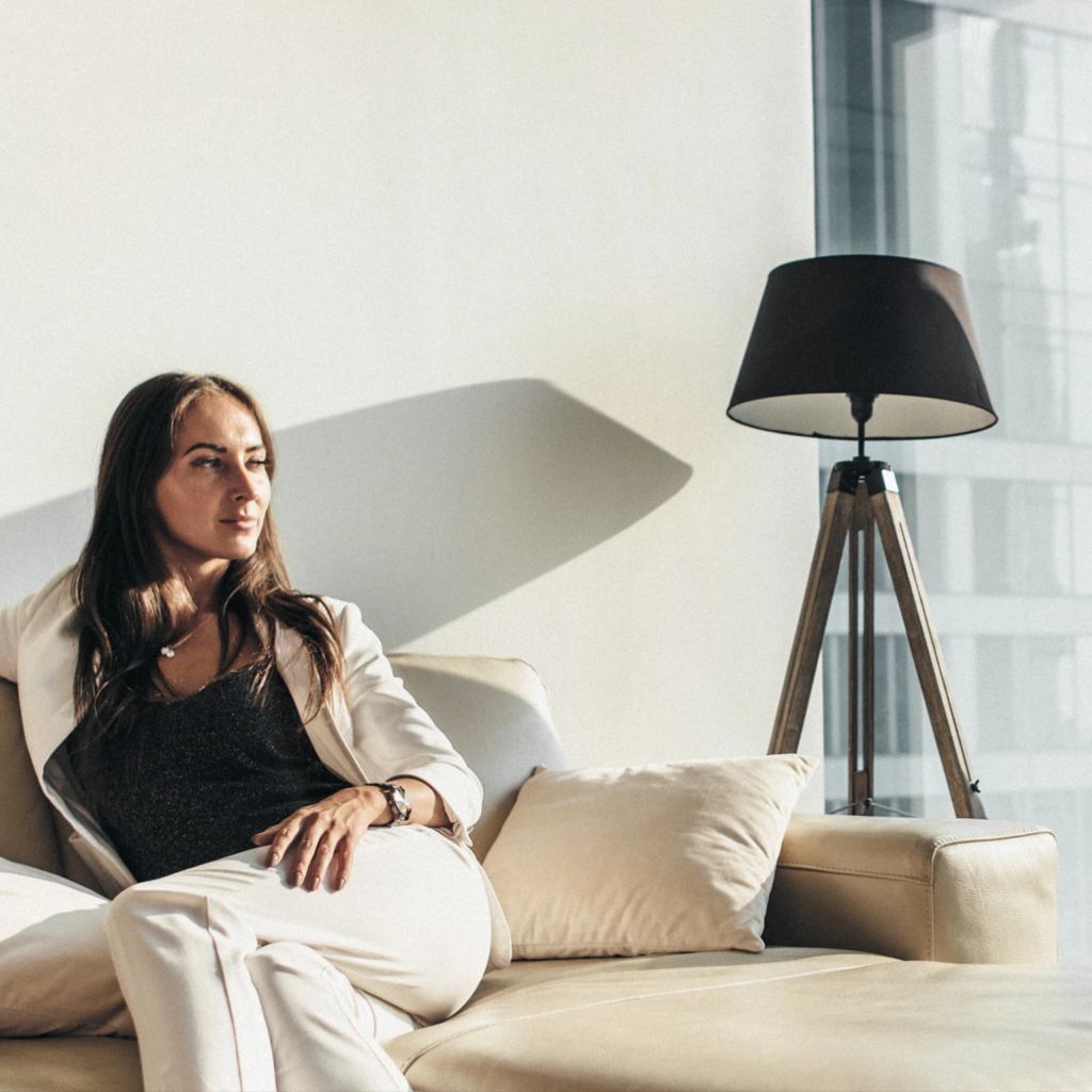 inteligentny apartament - wszystko pod kontrolą